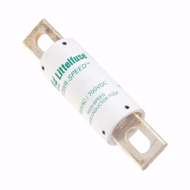 L70QS100.V Littelfuse Inc. Fusibles eléctricos especiales
